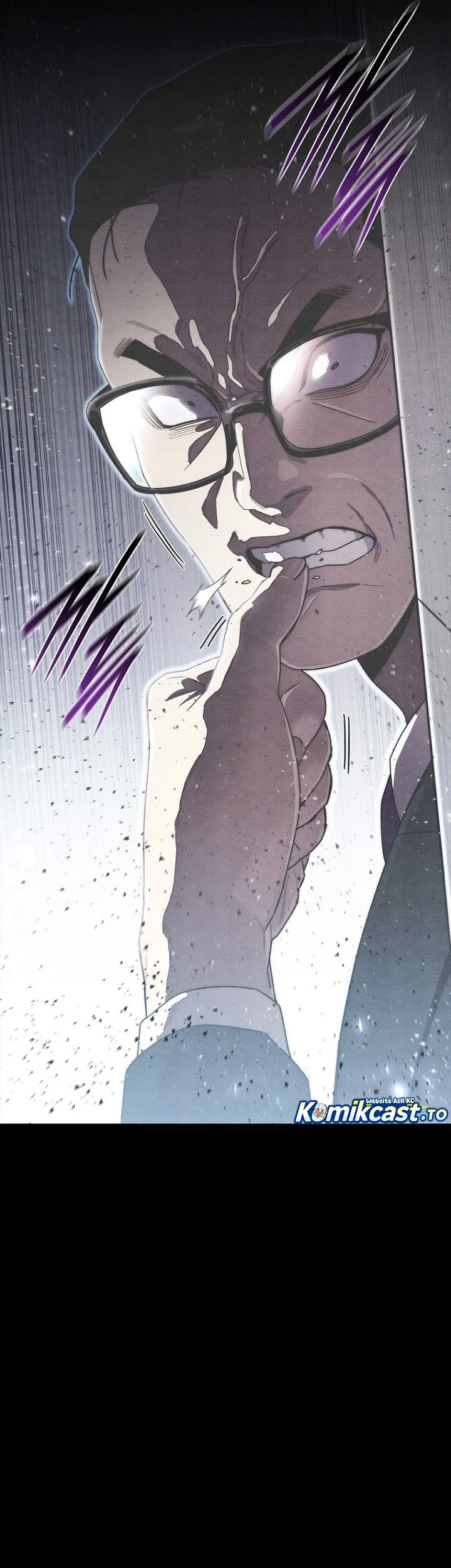 18-Year-Old Demon King Chapter 35 Gambar 63