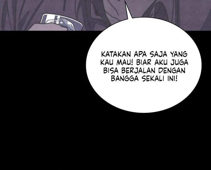 18-Year-Old Demon King Chapter 35 Gambar 66