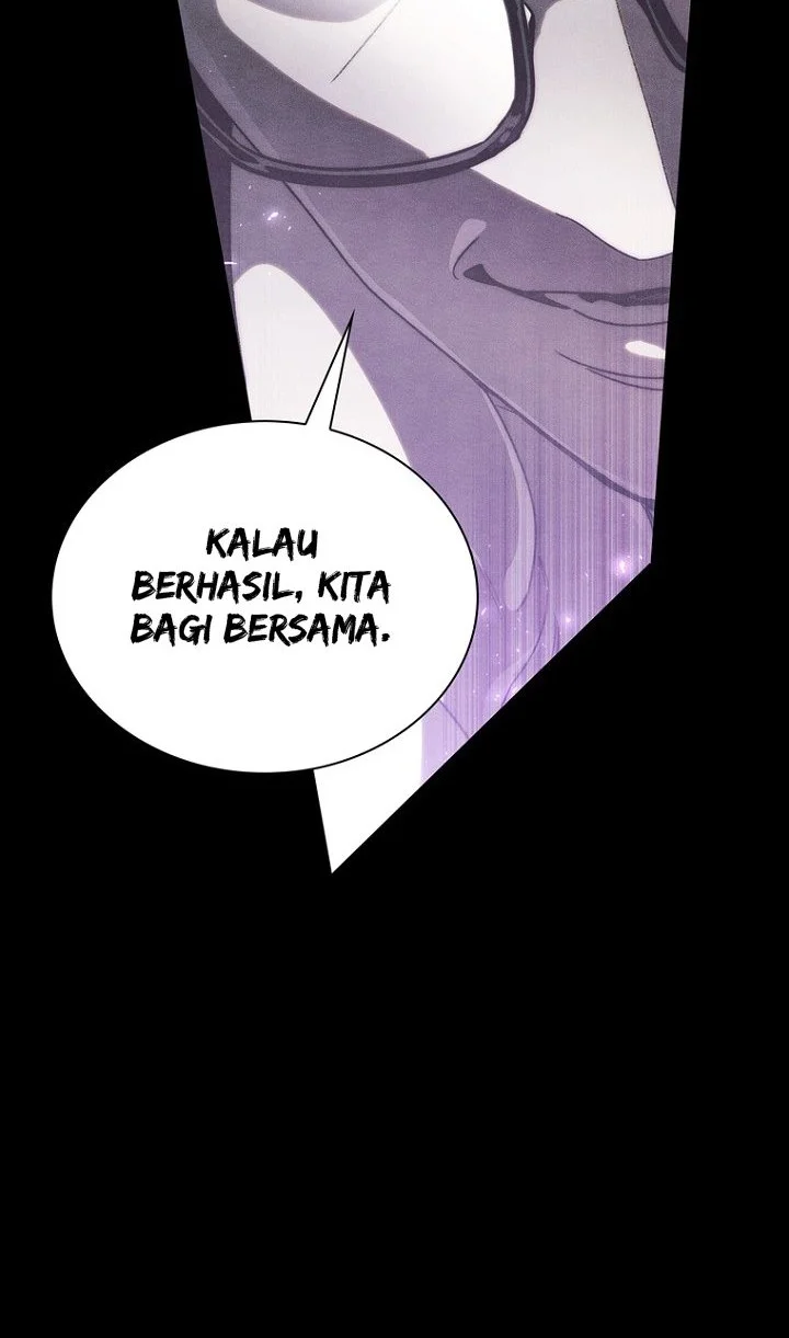 18-Year-Old Demon King Chapter 35 Gambar 68