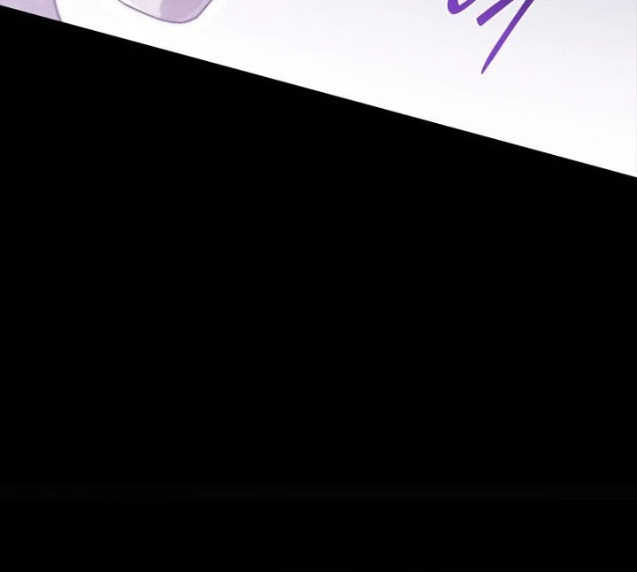 18-Year-Old Demon King Chapter 35 Gambar 70