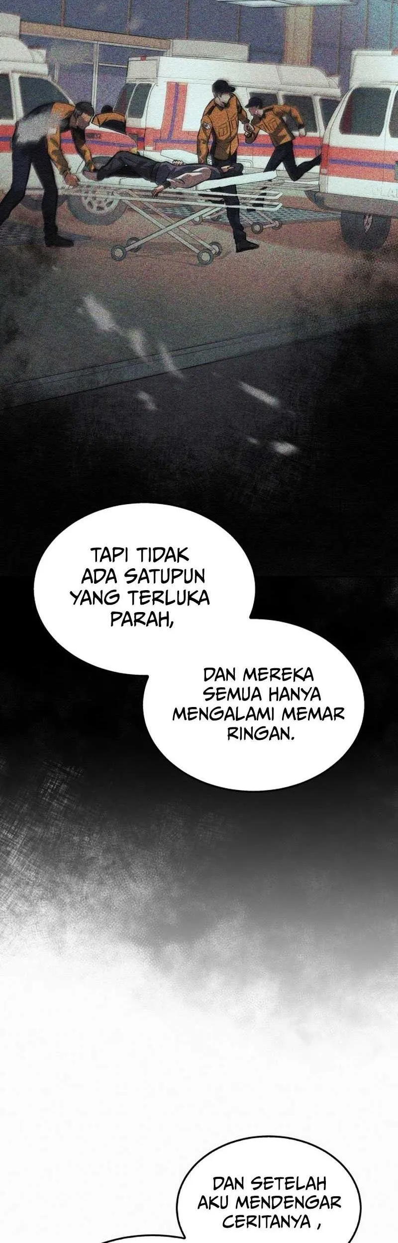 21st Century Retrogression Chapter 1 Gambar 53