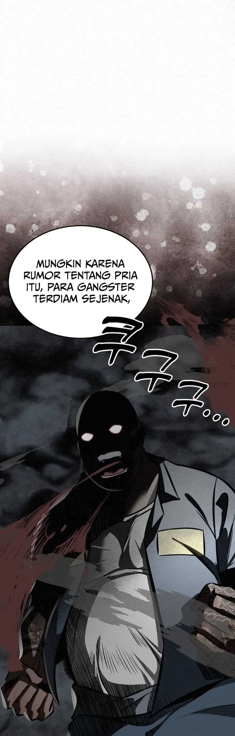 21st Century Retrogression Chapter 1 Gambar 58