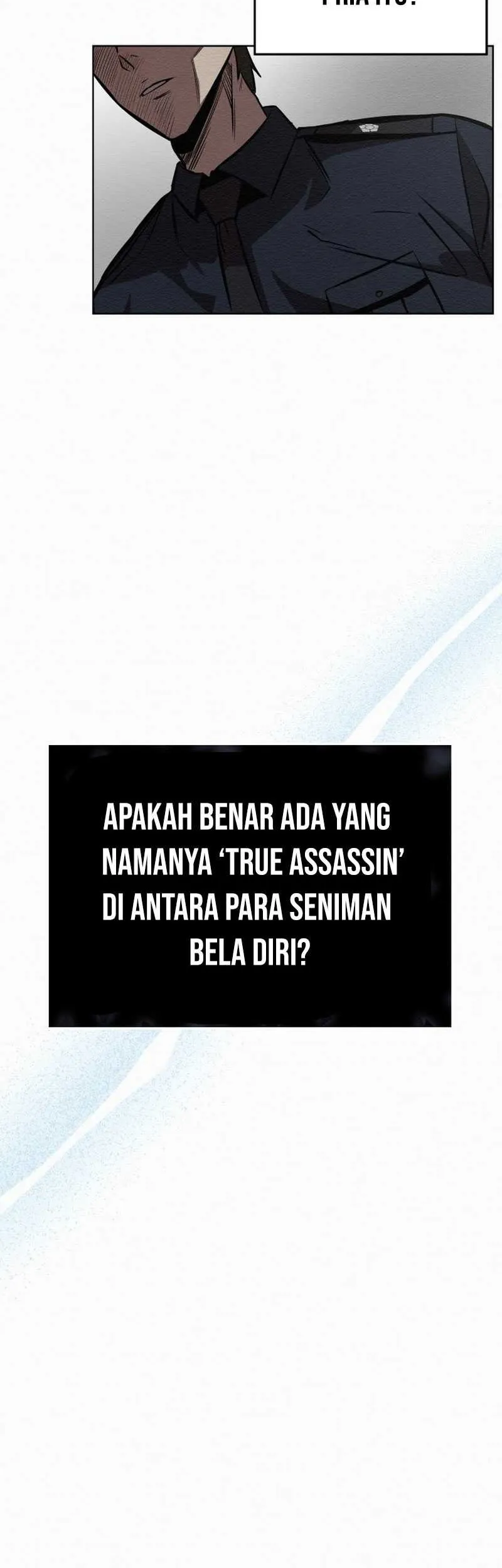 21st Century Retrogression Chapter 1 Gambar 61