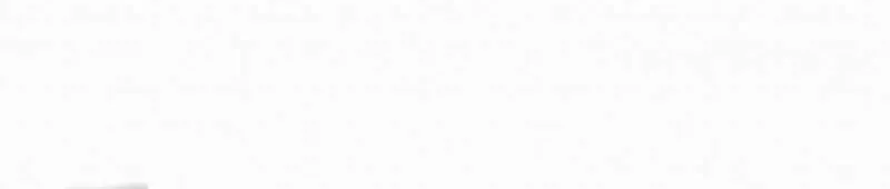 21st Century Retrogression Chapter 1 Gambar 67