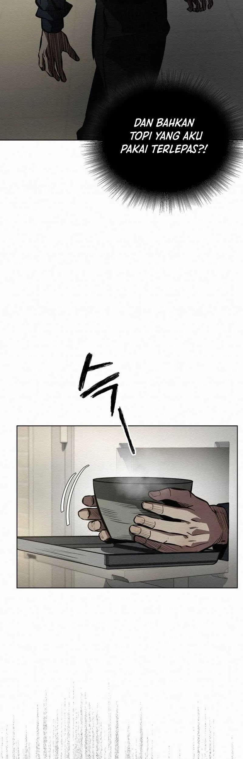 21st Century Retrogression Chapter 1 Gambar 72