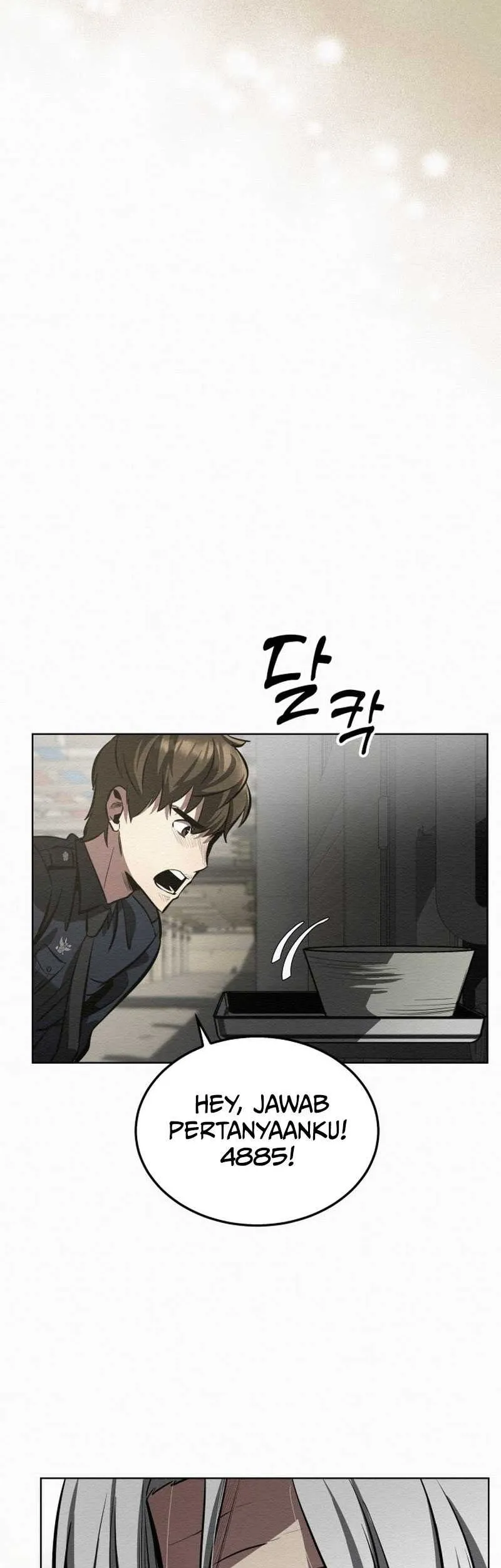 21st Century Retrogression Chapter 1 Gambar 75