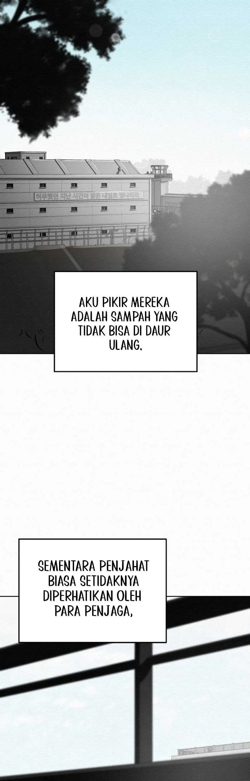 21st Century Retrogression Chapter 1 Gambar 80