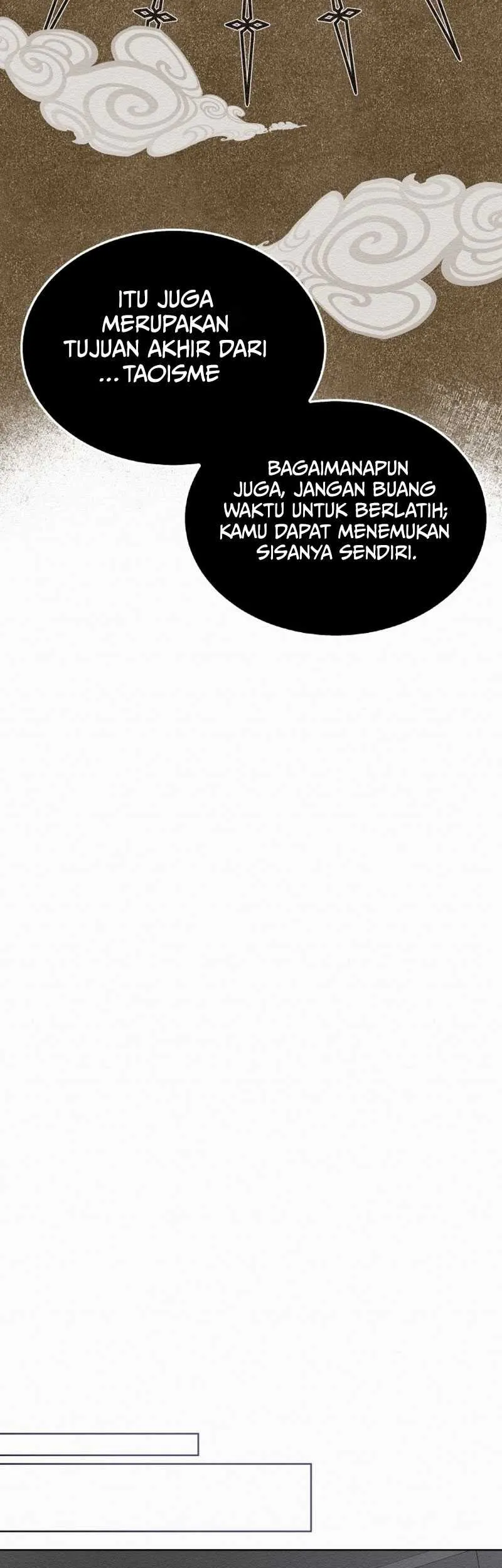 21st Century Retrogression Chapter 1 Gambar 90