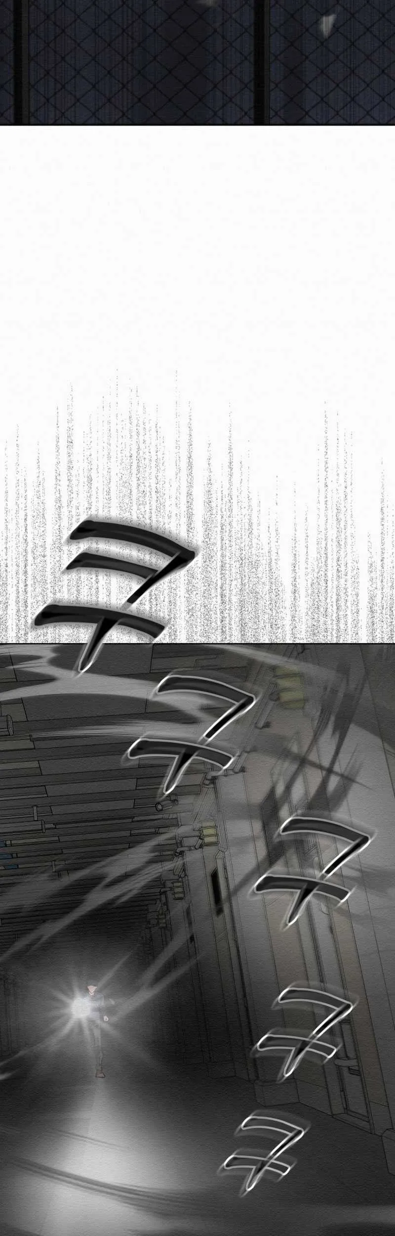 21st Century Retrogression Chapter 1 Gambar 98