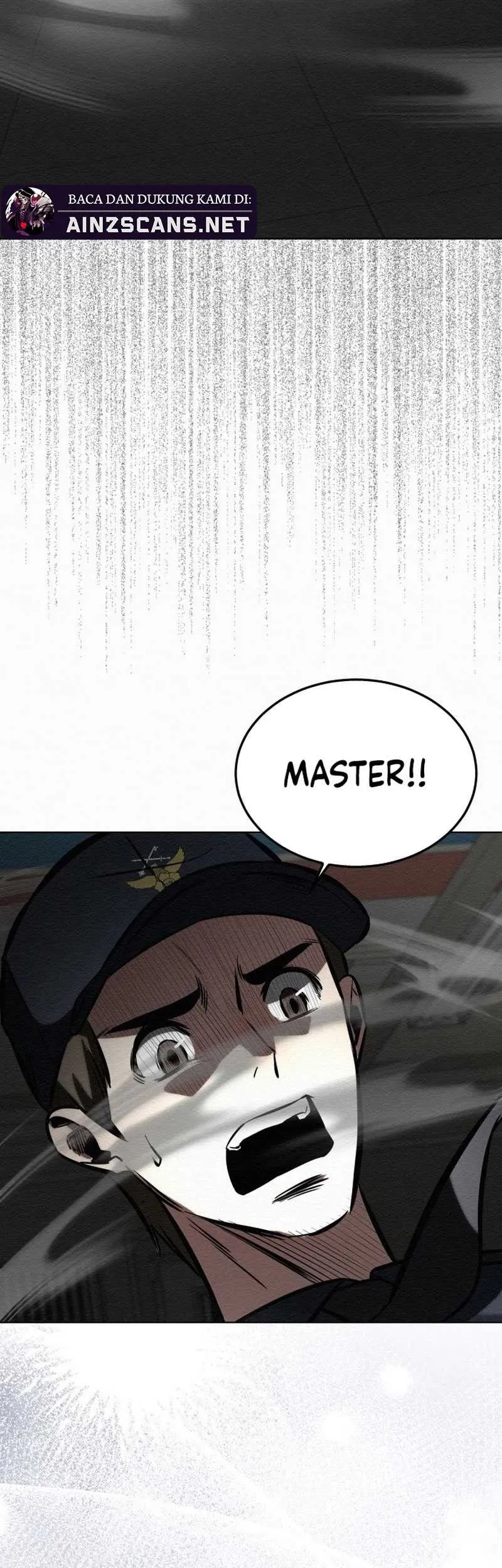 21st Century Retrogression Chapter 1 Gambar 99