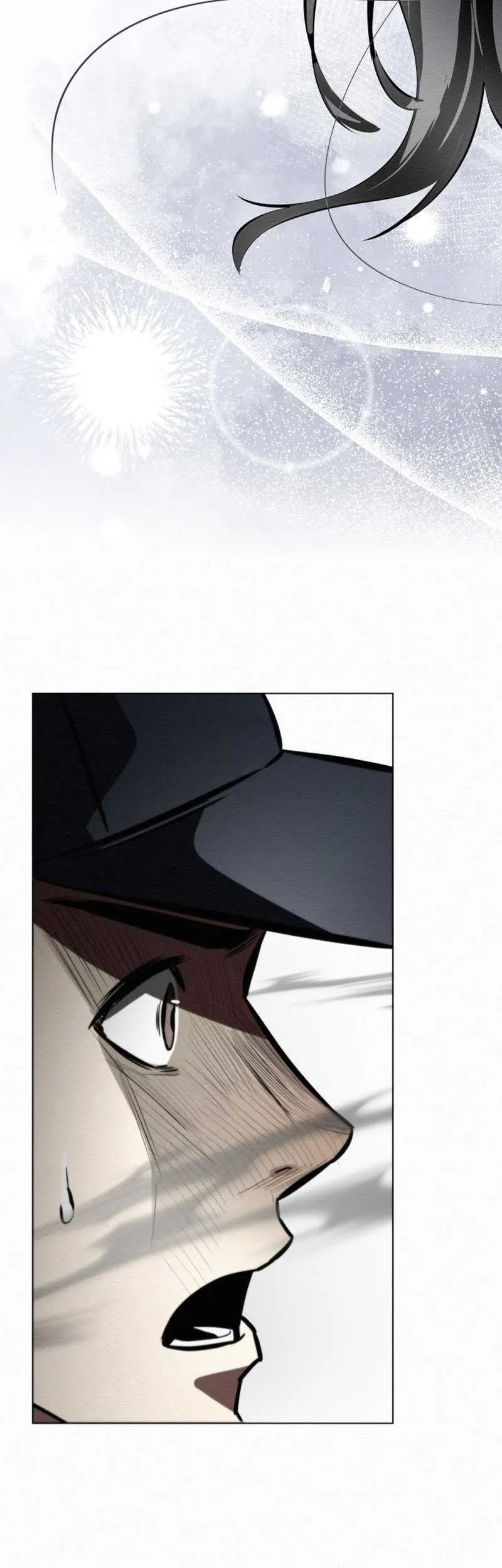 21st Century Retrogression Chapter 1 Gambar 101