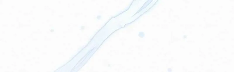 21st Century Retrogression Chapter 1 Gambar 105