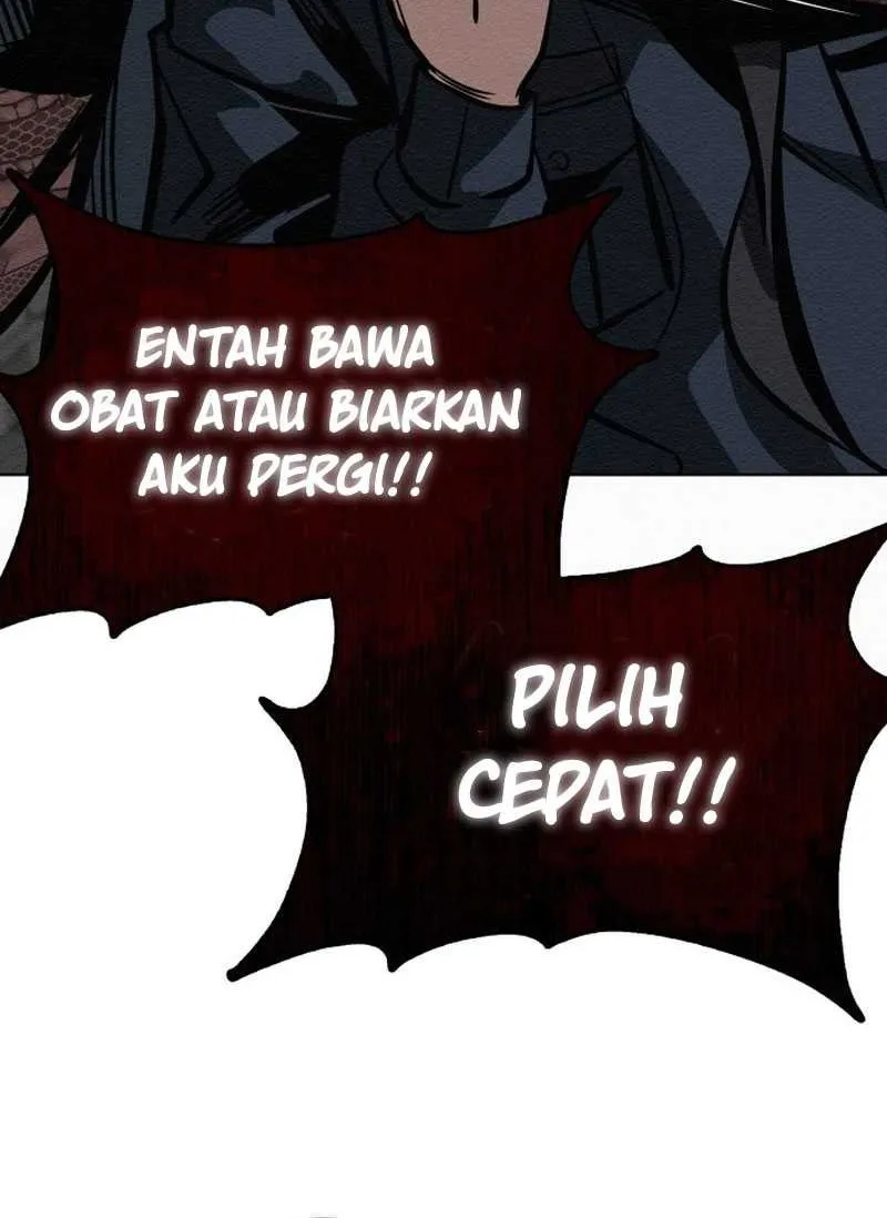 21st Century Retrogression Chapter 1 Gambar 8