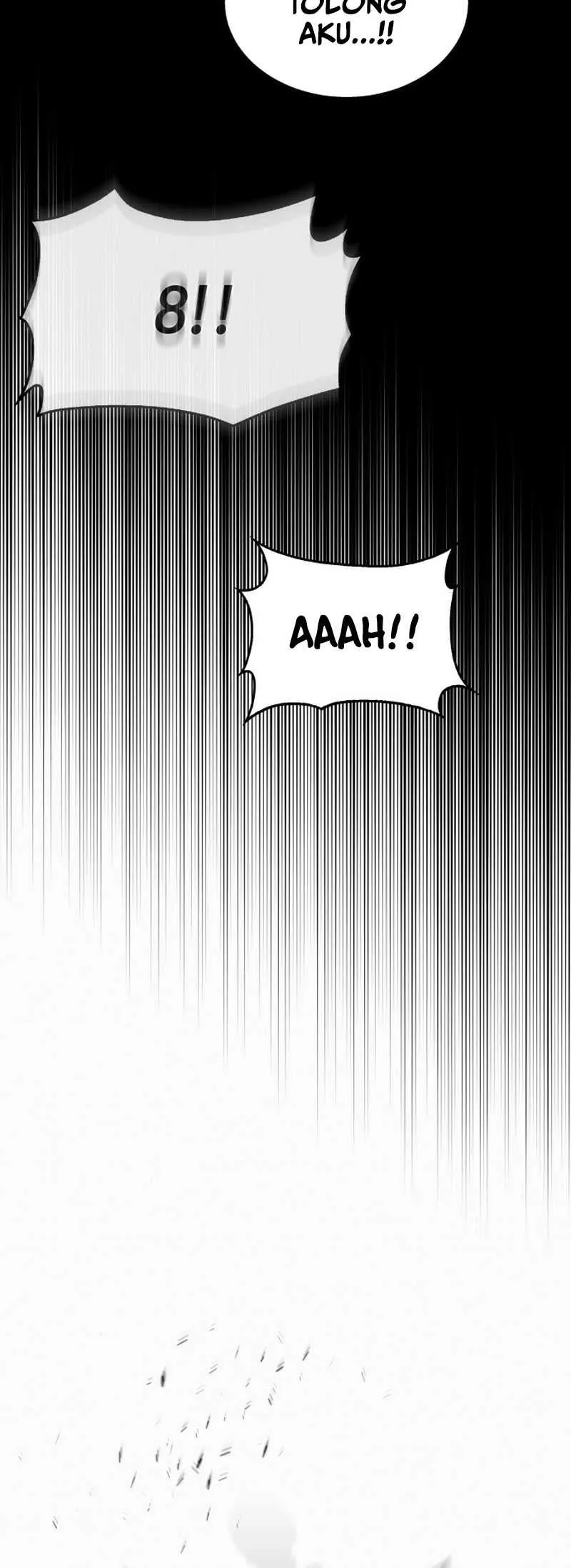 21st Century Retrogression Chapter 1 Gambar 13