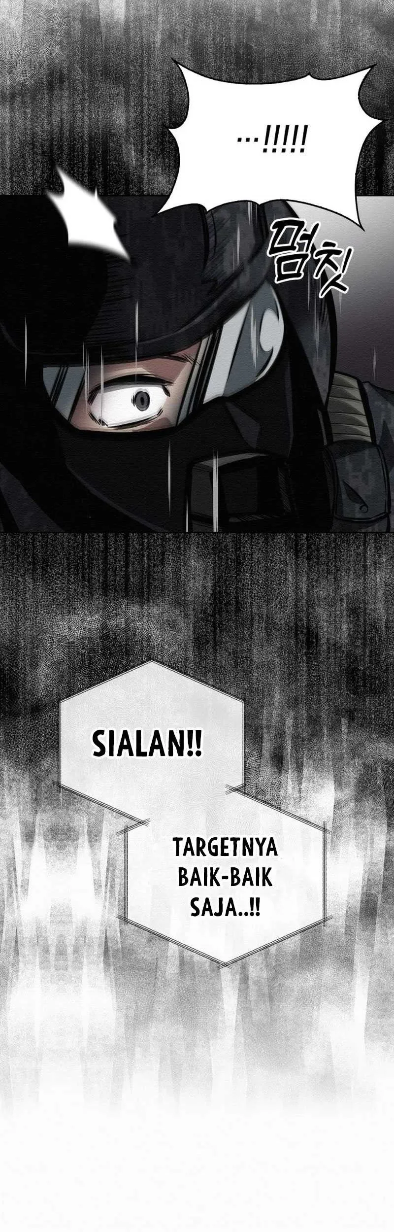 21st Century Retrogression Chapter 1 Gambar 17