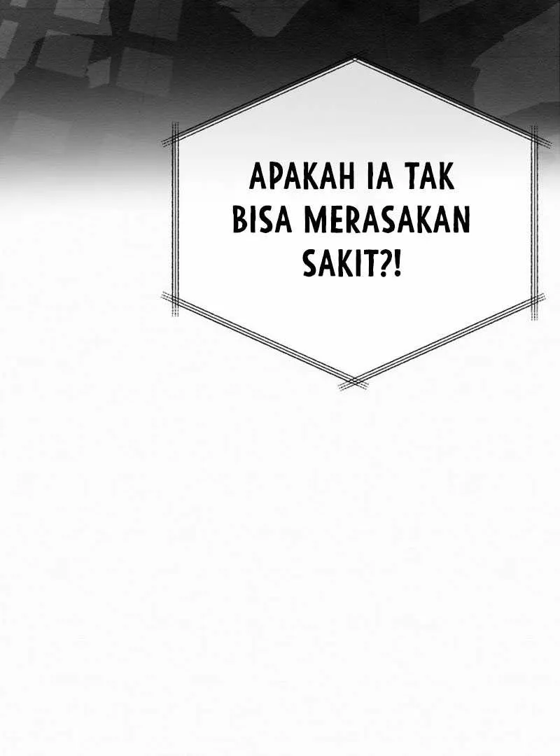 21st Century Retrogression Chapter 1 Gambar 19