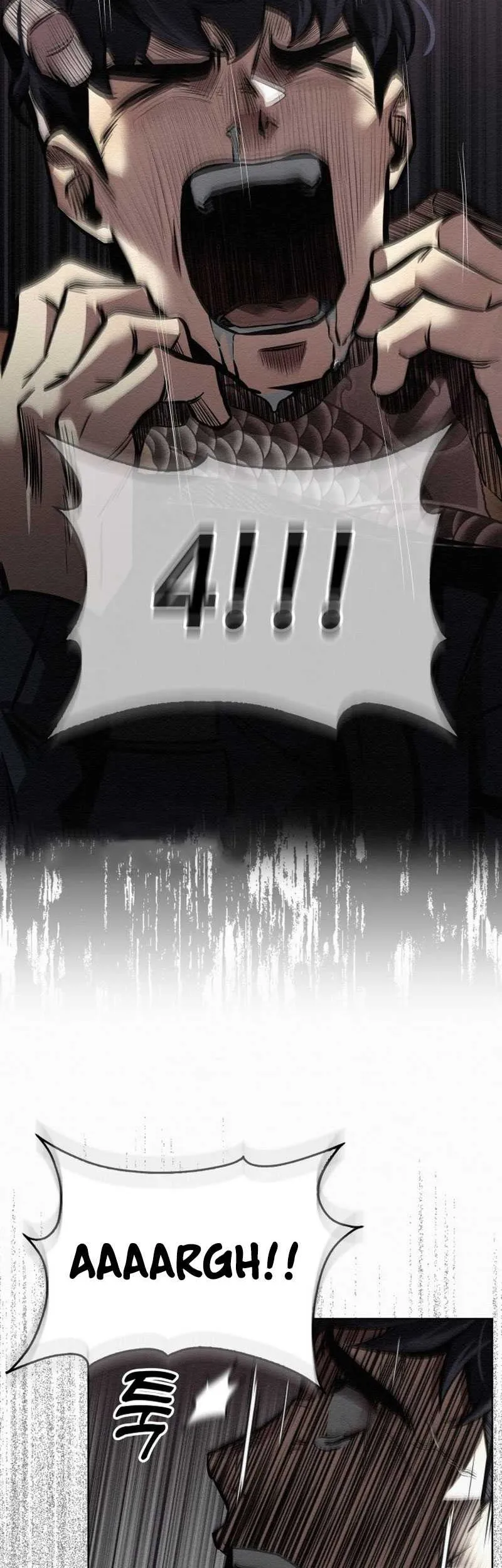 21st Century Retrogression Chapter 1 Gambar 23