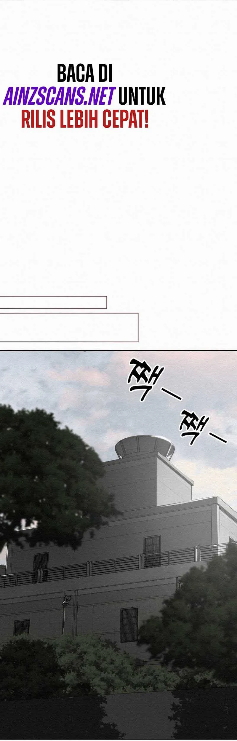 21st Century Retrogression Chapter 1 Gambar 31