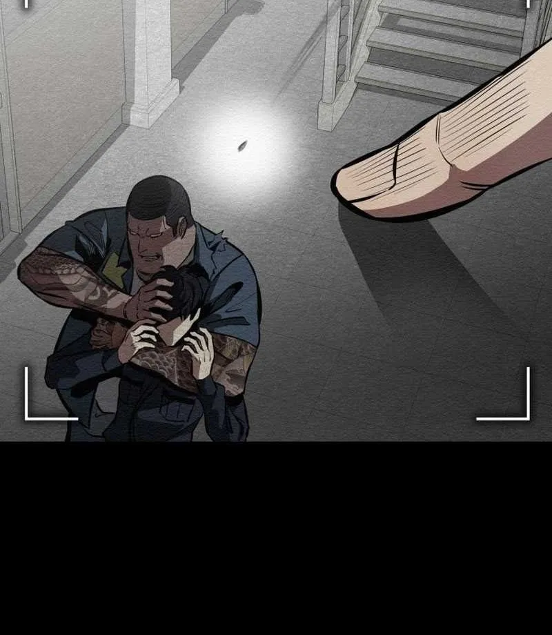 21st Century Retrogression Chapter 1 Gambar 37