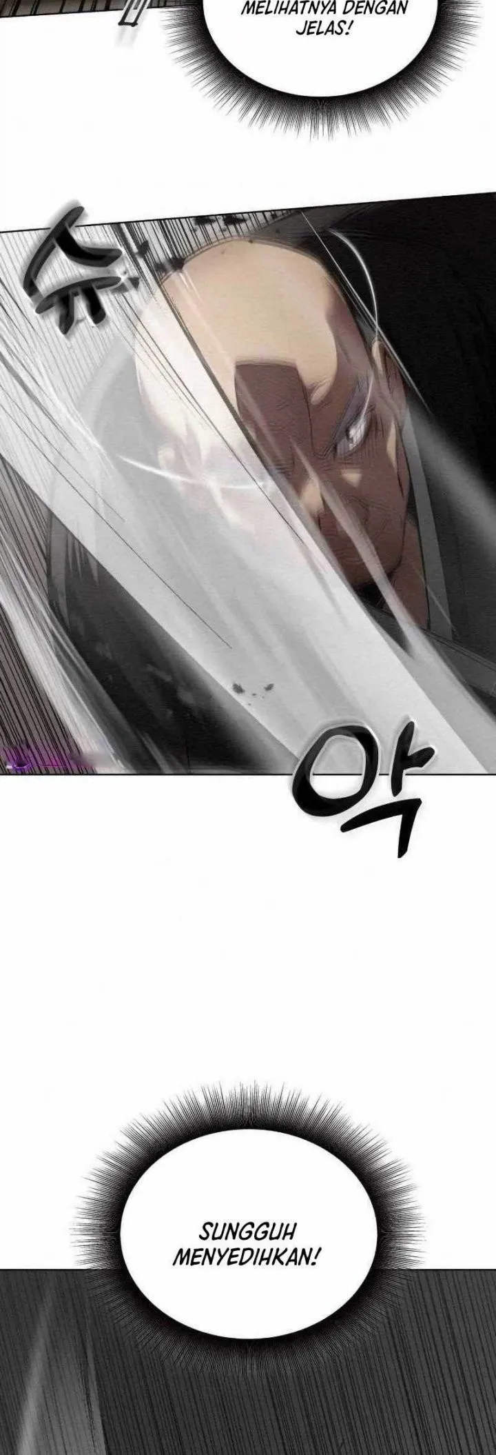 21st Century Retrogression Chapter 10 Gambar 30