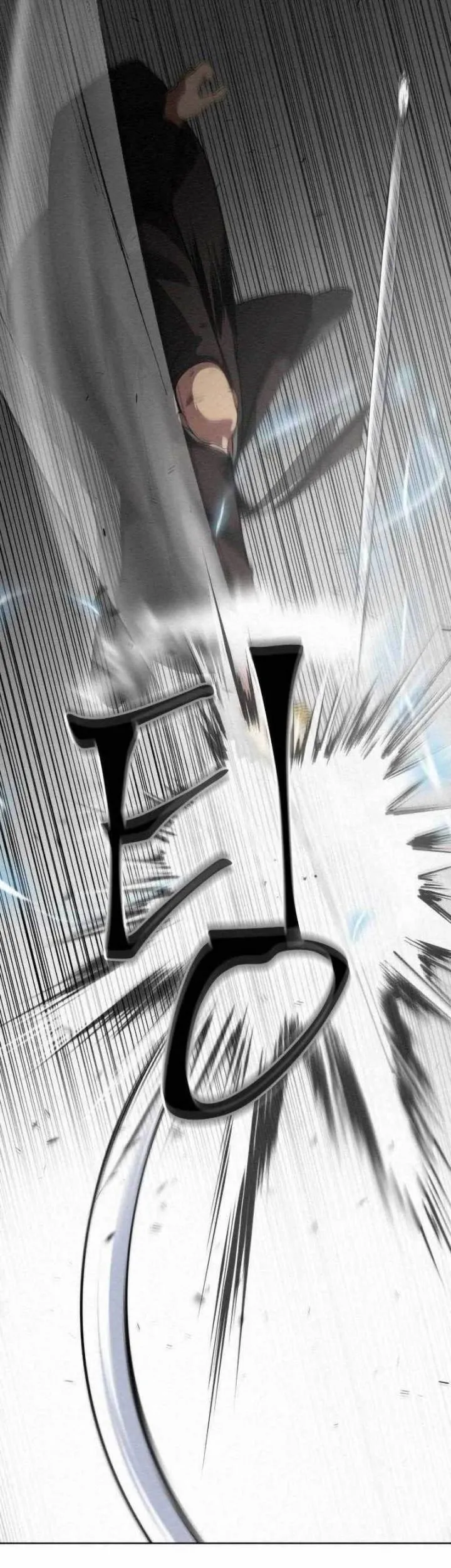 21st Century Retrogression Chapter 10 Gambar 31