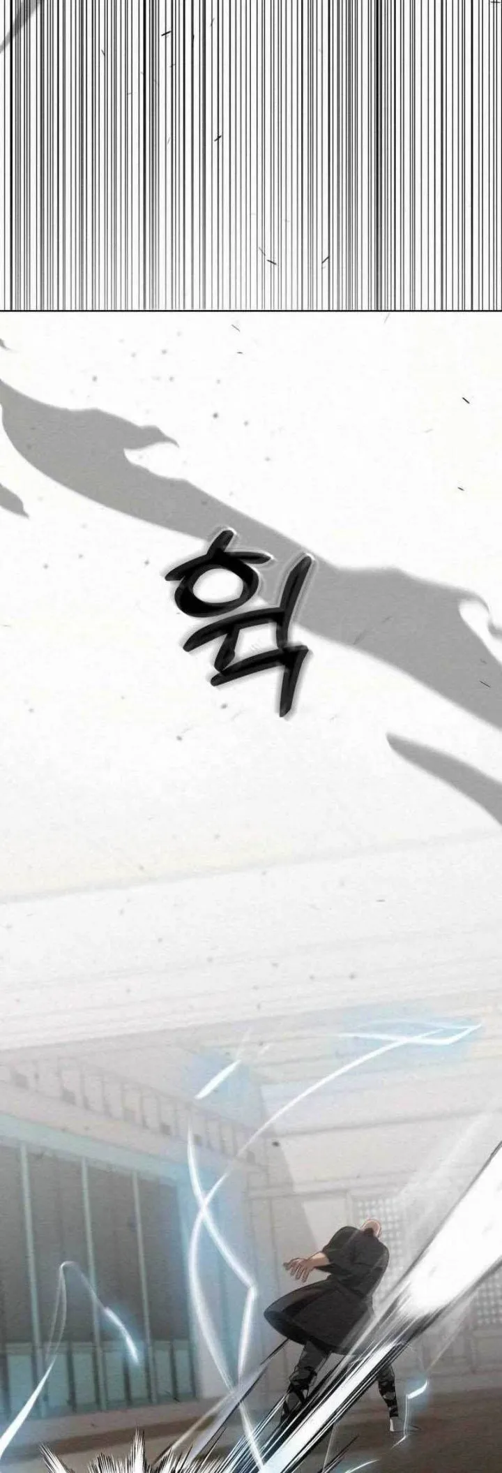 21st Century Retrogression Chapter 10 Gambar 33