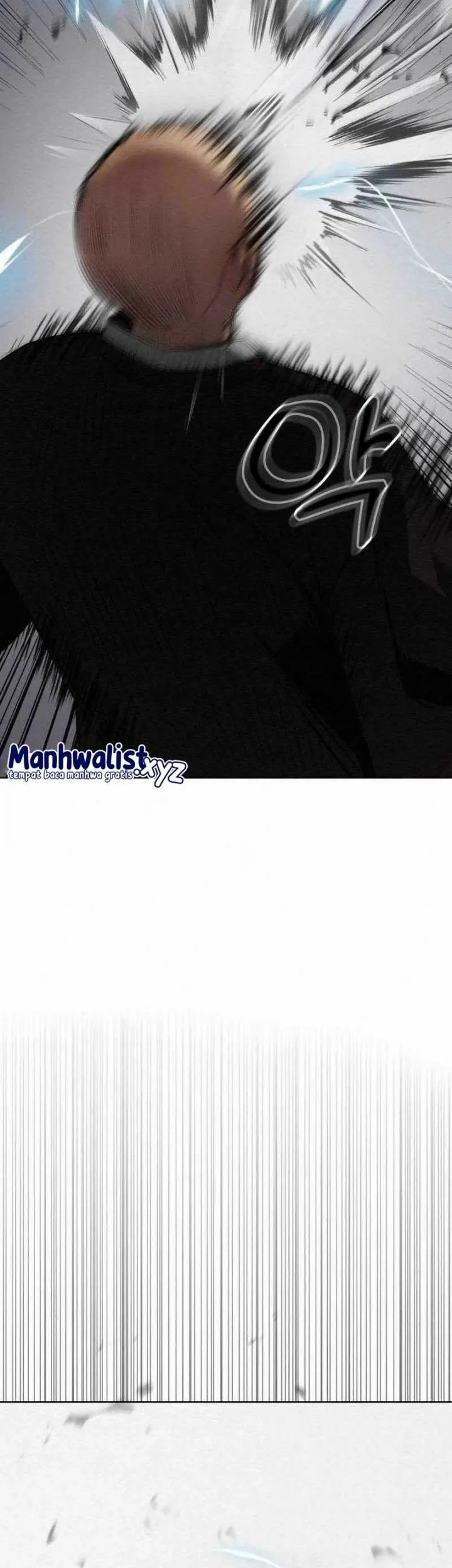 21st Century Retrogression Chapter 10 Gambar 35