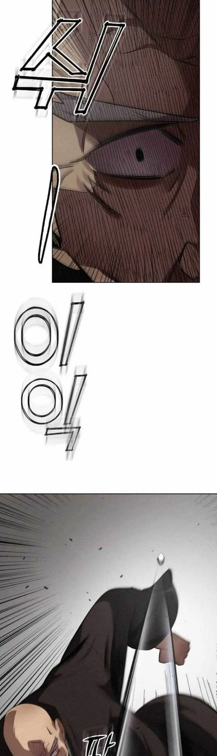 21st Century Retrogression Chapter 10 Gambar 40