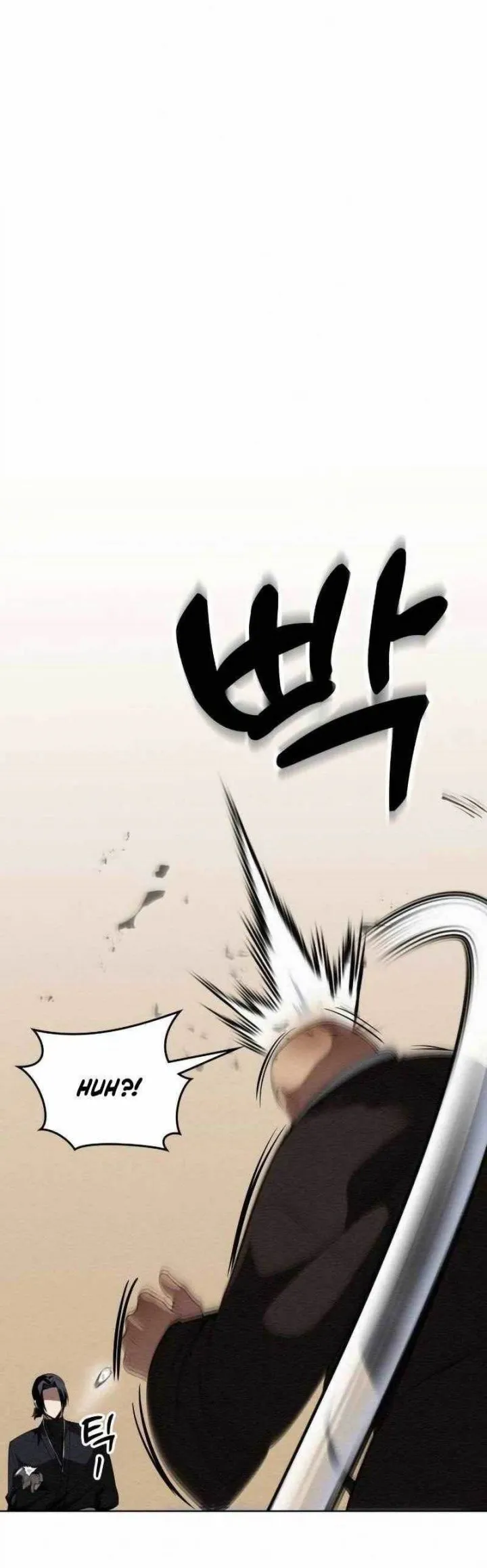 21st Century Retrogression Chapter 10 Gambar 42