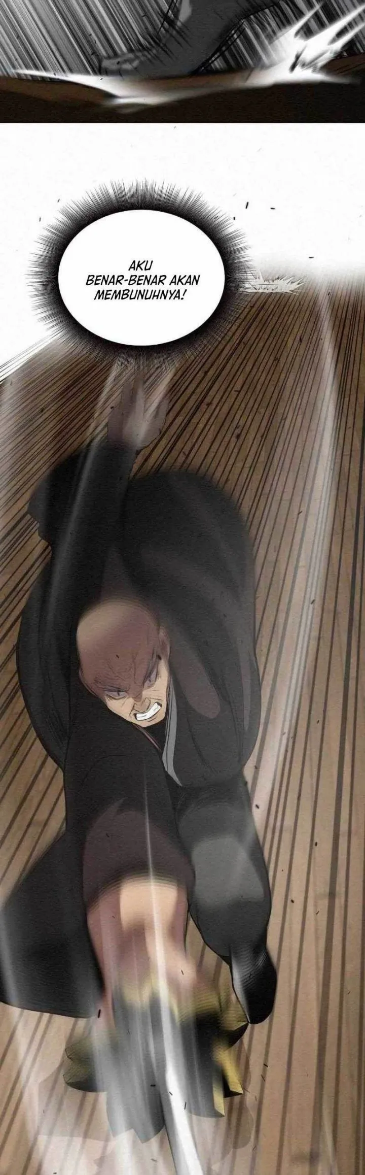 21st Century Retrogression Chapter 10 Gambar 45