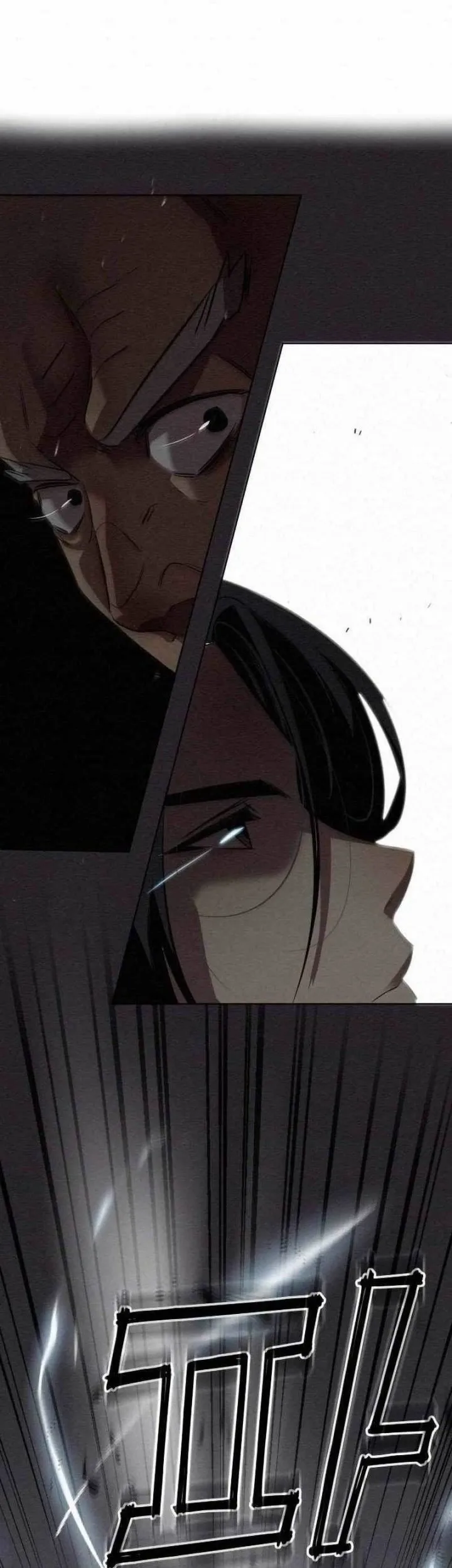 21st Century Retrogression Chapter 10 Gambar 50