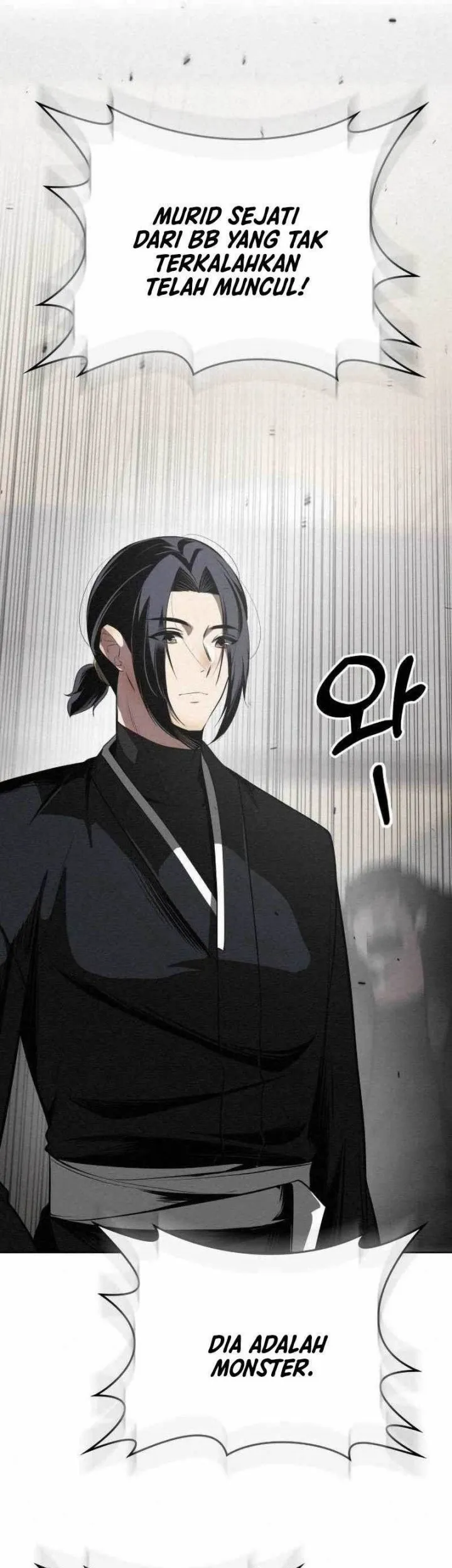 21st Century Retrogression Chapter 10 Gambar 55