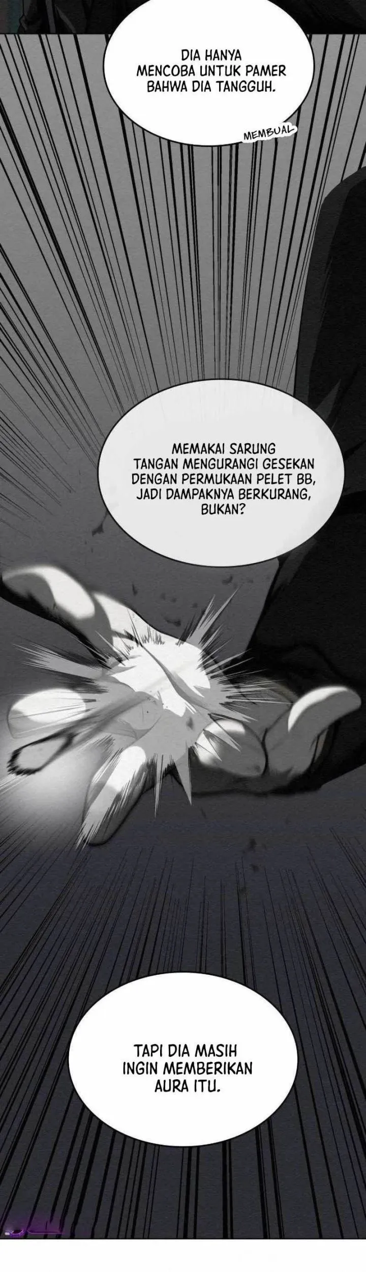 21st Century Retrogression Chapter 10 Gambar 22