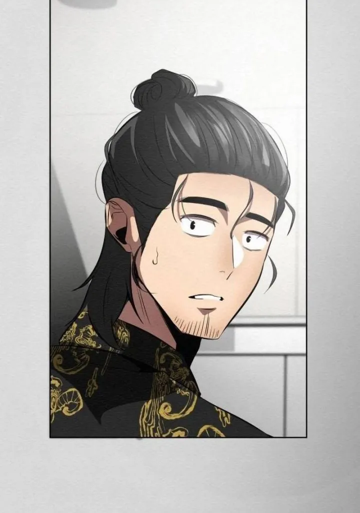 21st Century Retrogression Chapter 11 Gambar 44