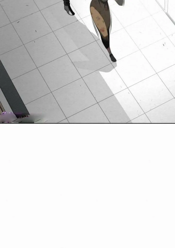 21st Century Retrogression Chapter 11 Gambar 48