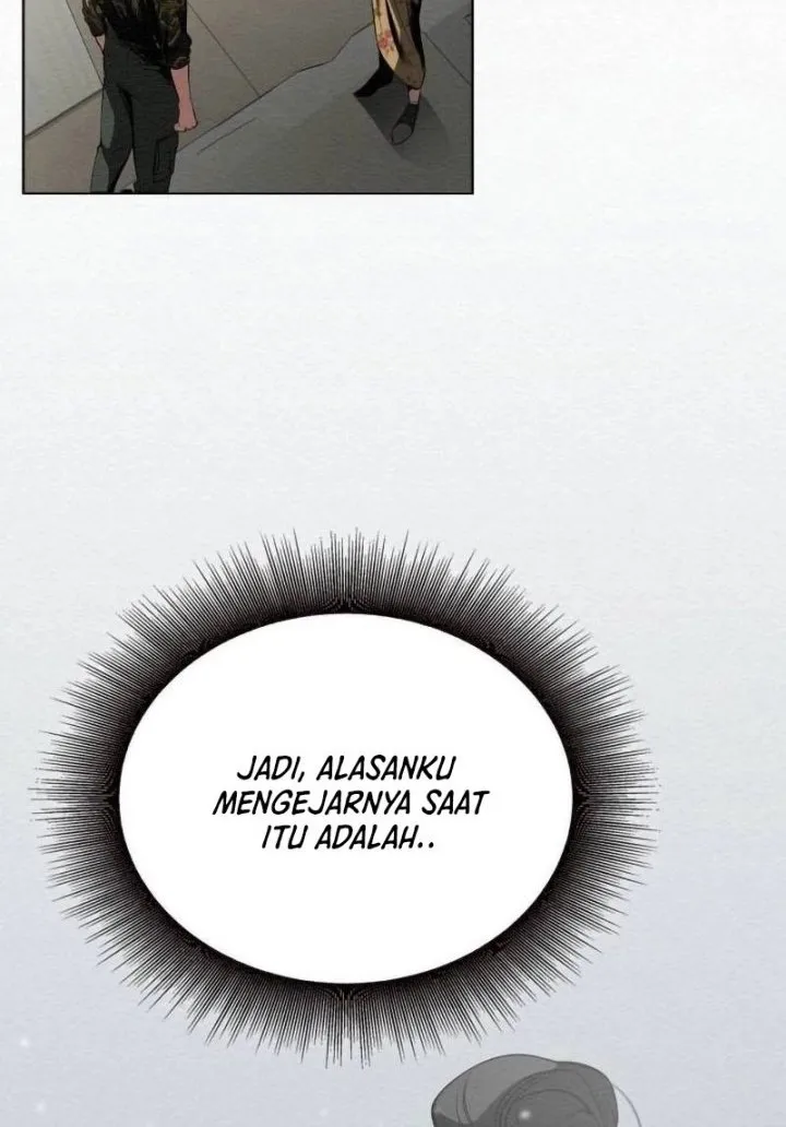 21st Century Retrogression Chapter 11 Gambar 52