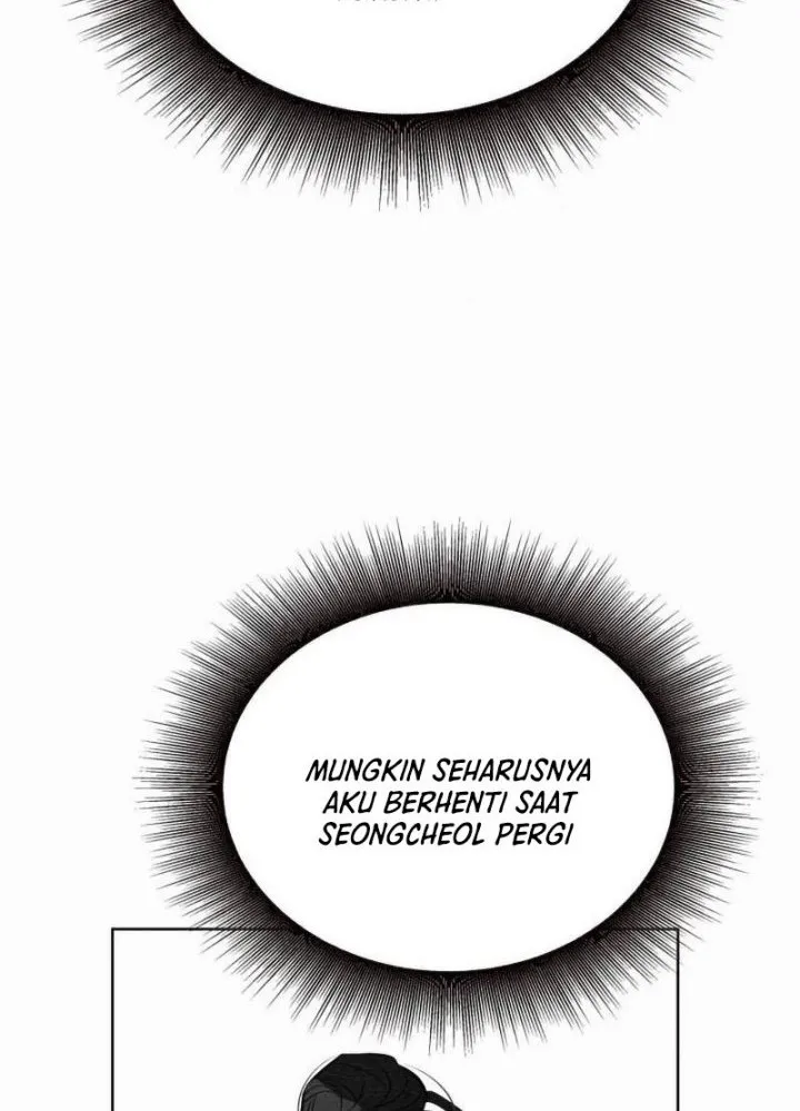 21st Century Retrogression Chapter 11 Gambar 32