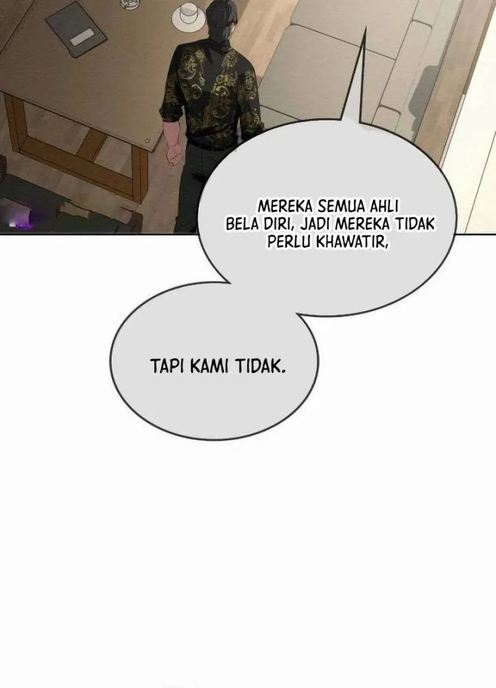 21st Century Retrogression Chapter 11 Gambar 36