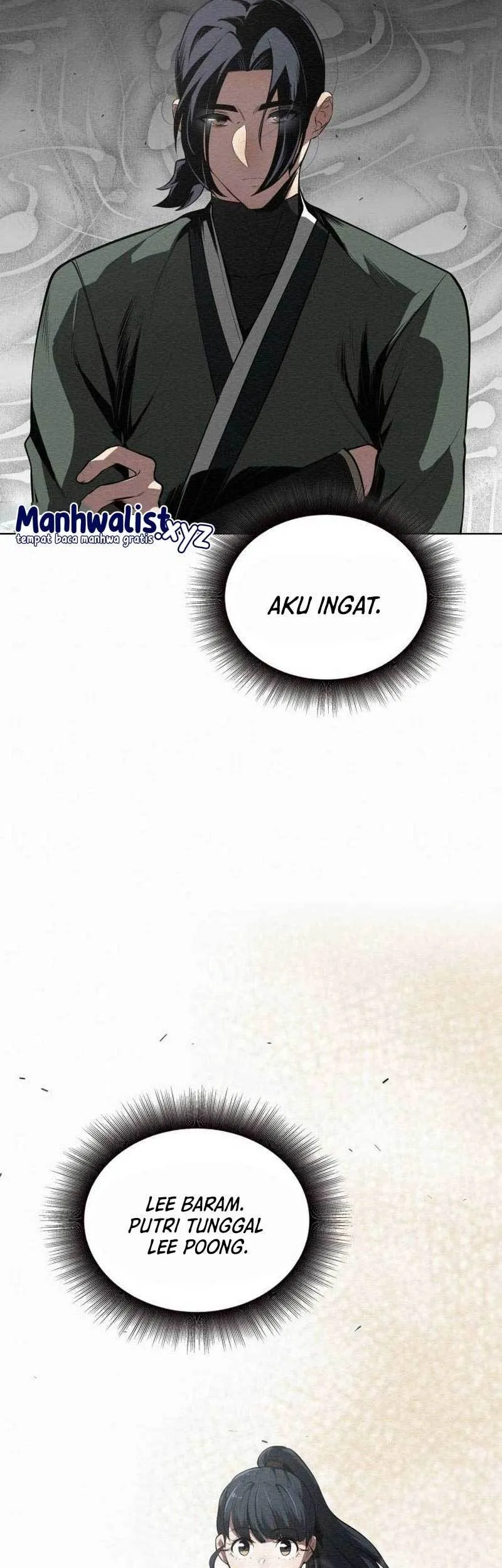 21st Century Retrogression Chapter 12 Gambar 37