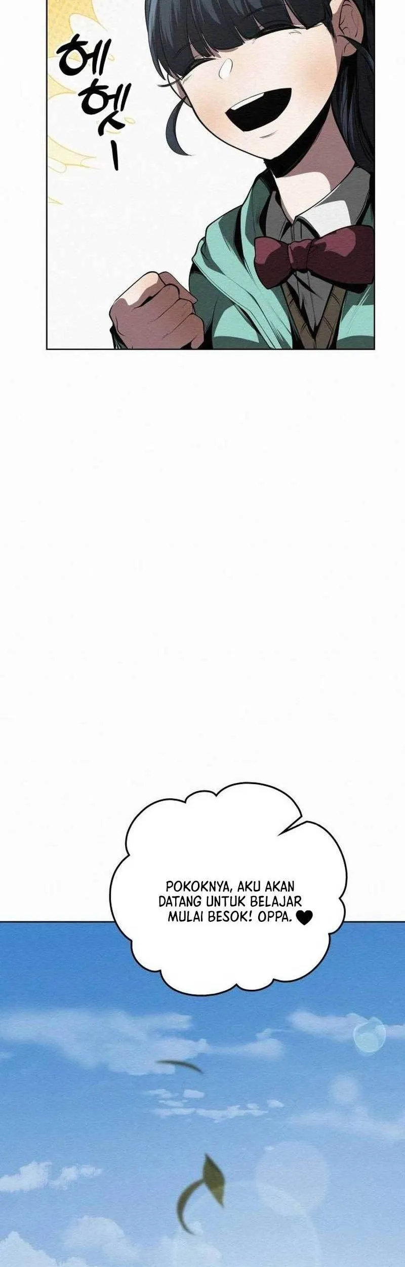 21st Century Retrogression Chapter 12 Gambar 46