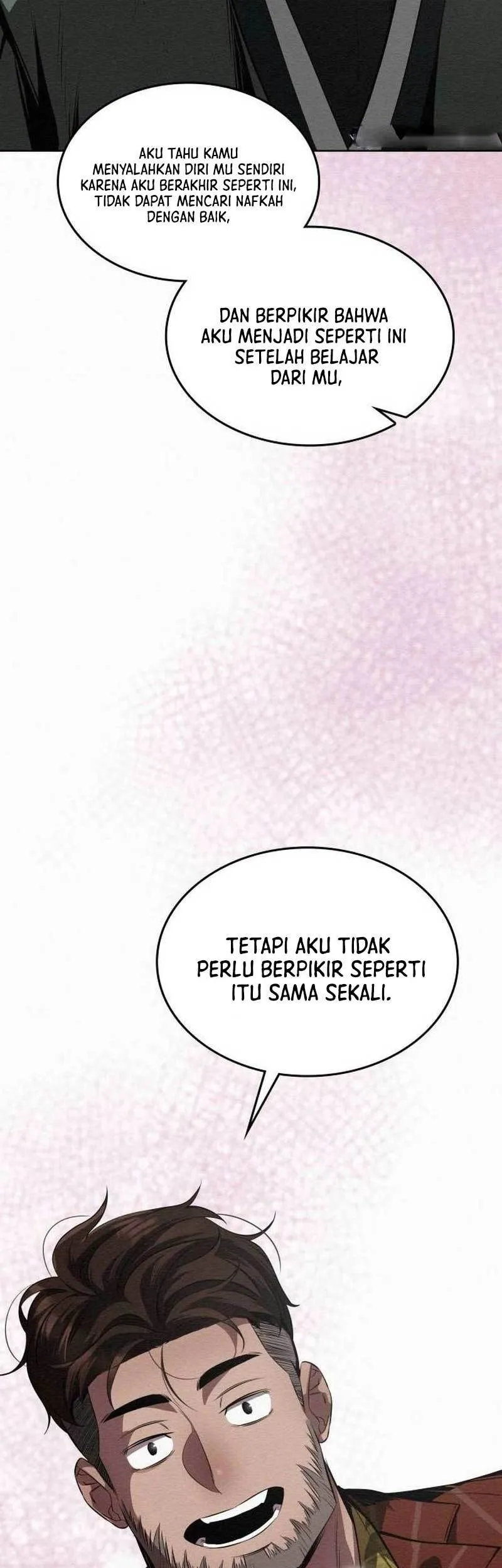 21st Century Retrogression Chapter 12 Gambar 59