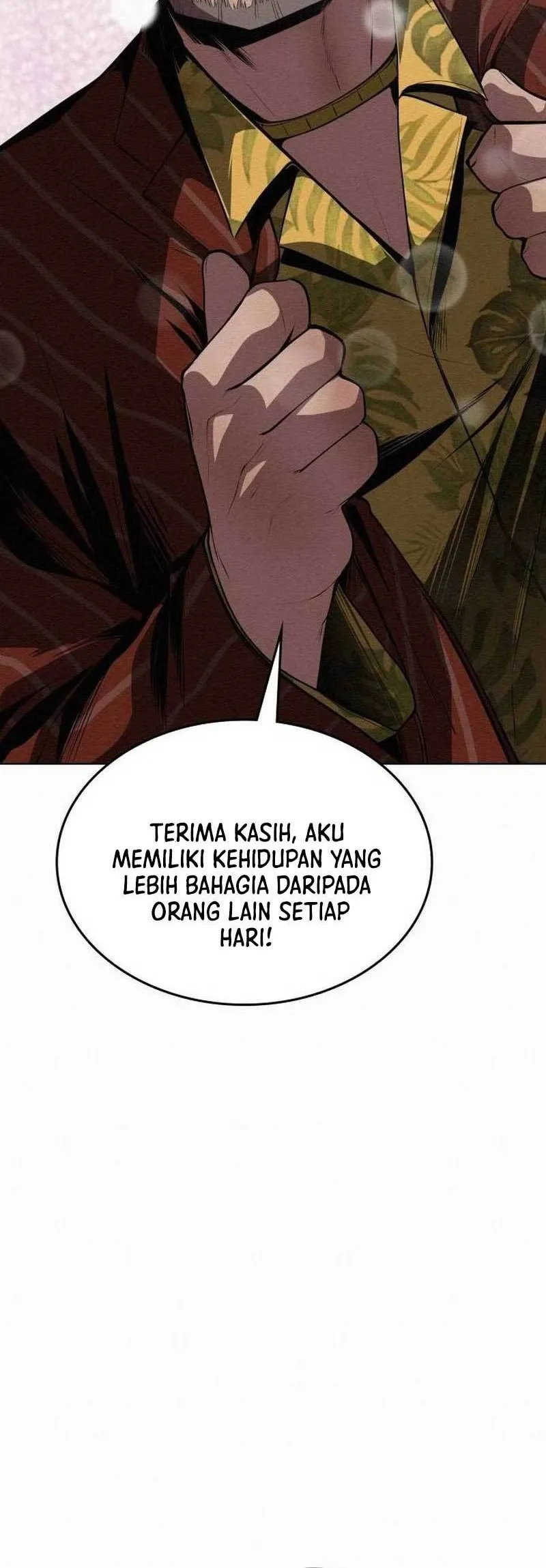 21st Century Retrogression Chapter 12 Gambar 60