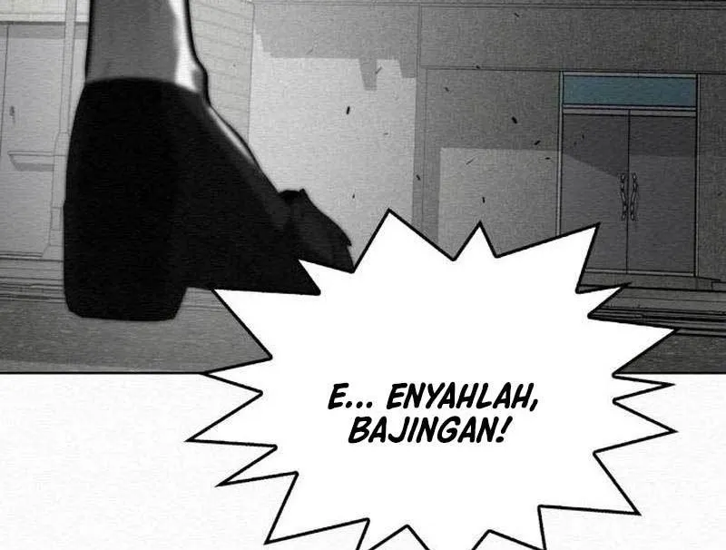 21st Century Retrogression Chapter 12 Gambar 62