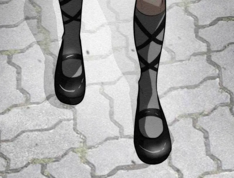 21st Century Retrogression Chapter 12 Gambar 64