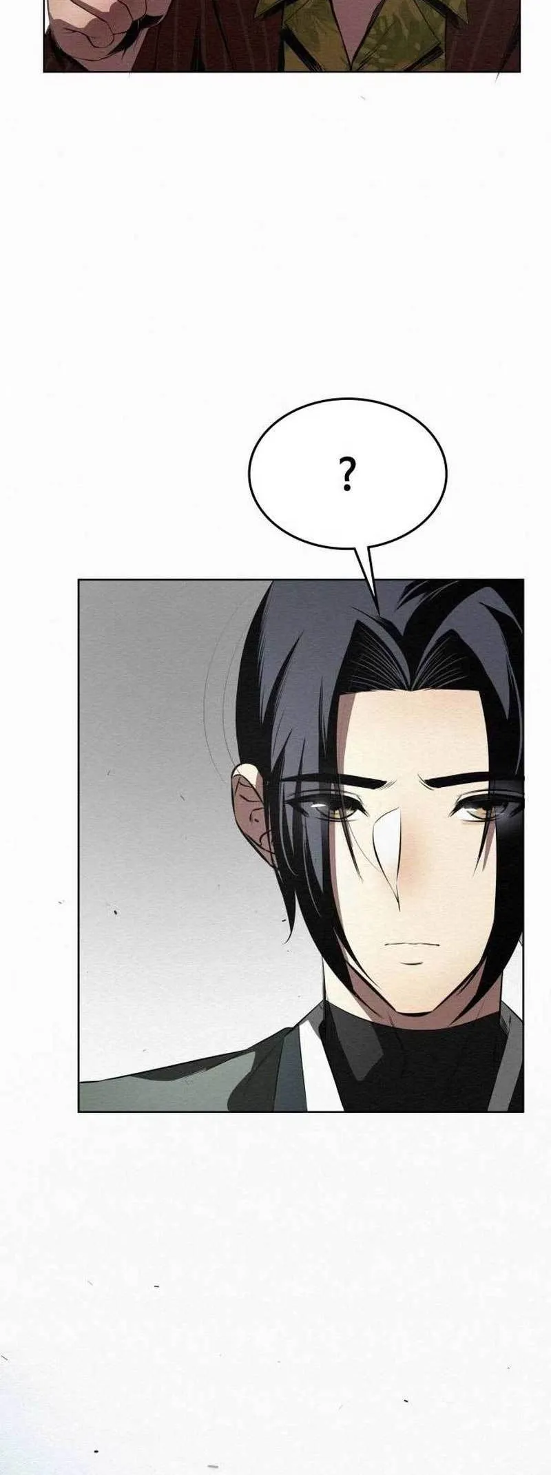 21st Century Retrogression Chapter 12 Gambar 32