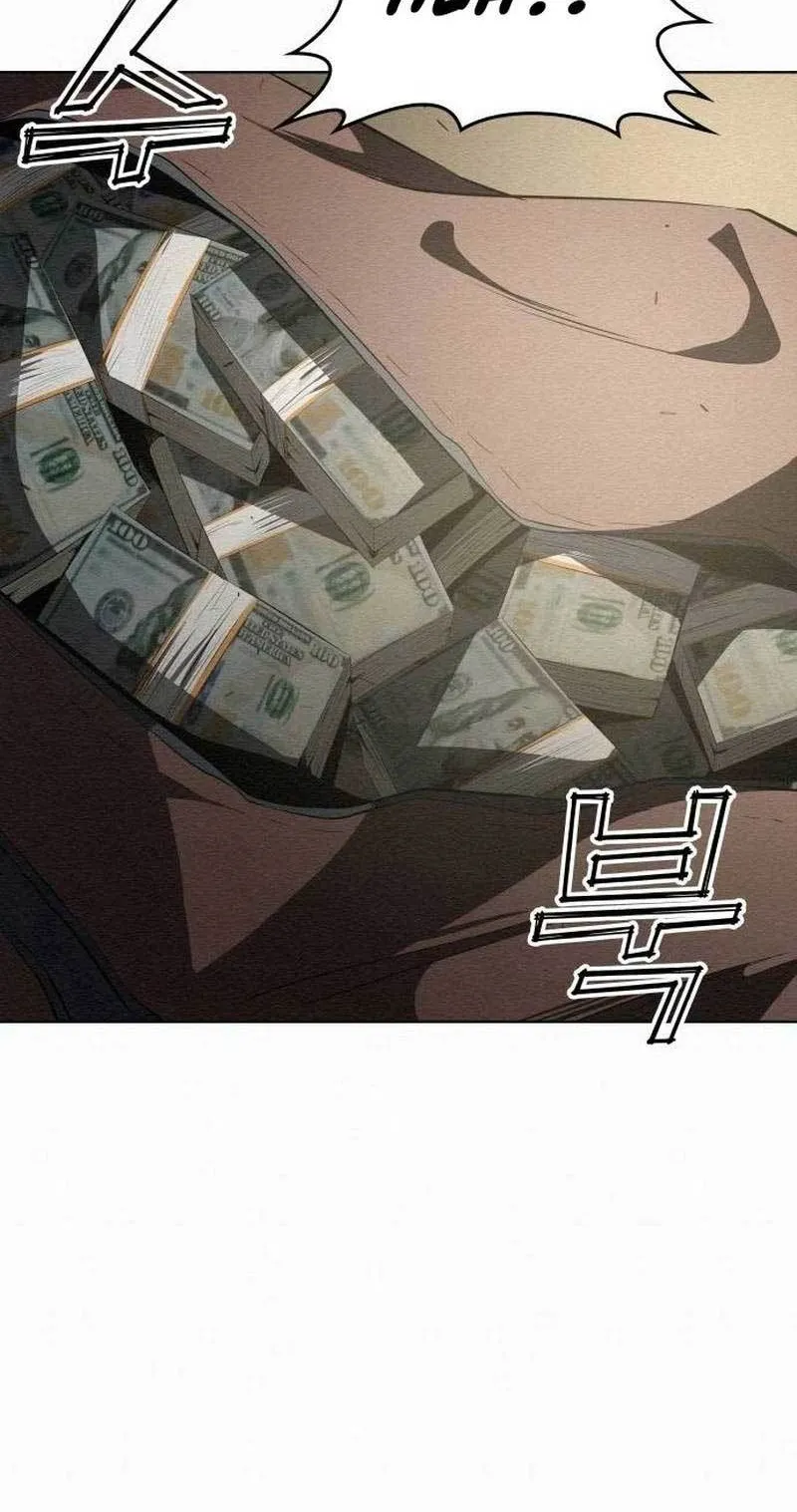 21st Century Retrogression Chapter 13 Gambar 44