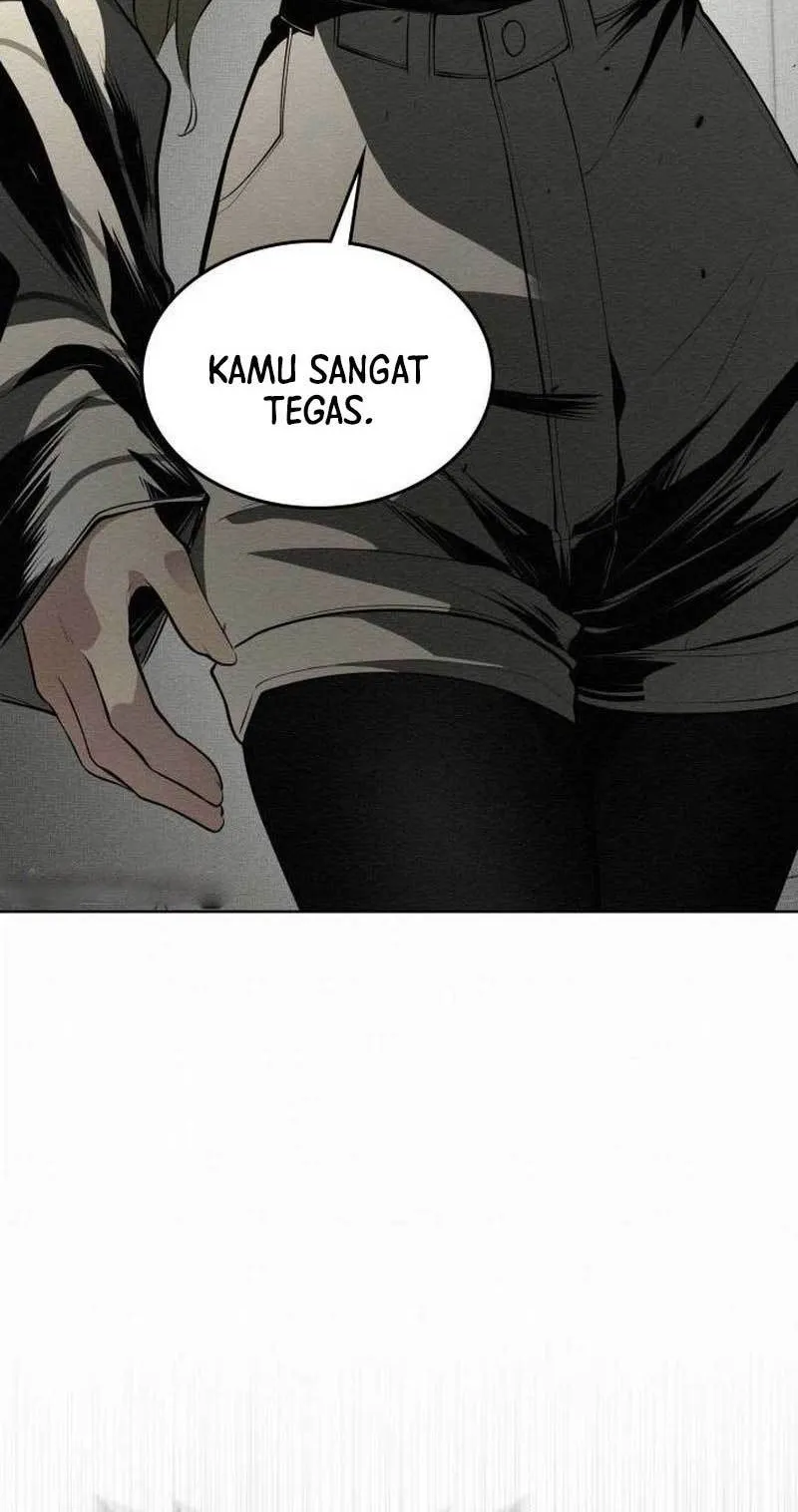 21st Century Retrogression Chapter 13 Gambar 48