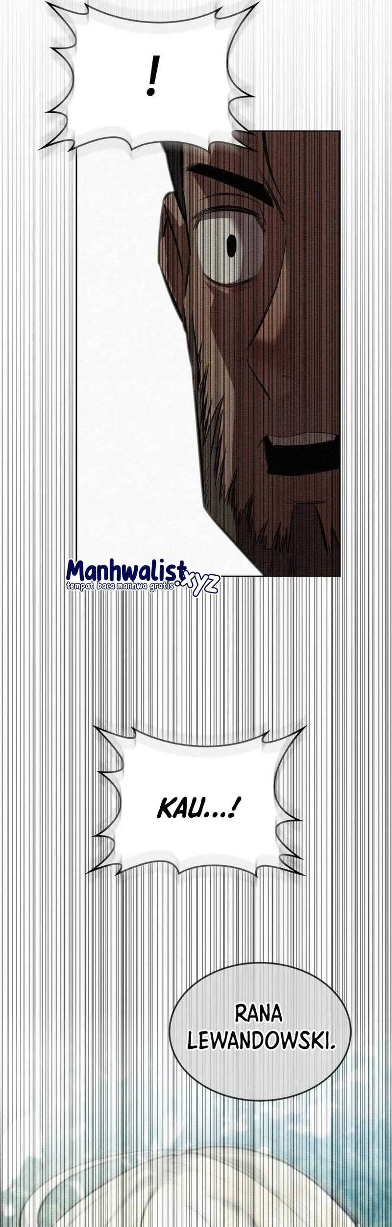 21st Century Retrogression Chapter 13 Gambar 49