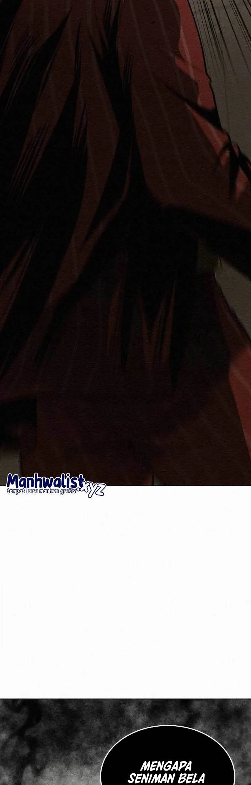 21st Century Retrogression Chapter 13 Gambar 52