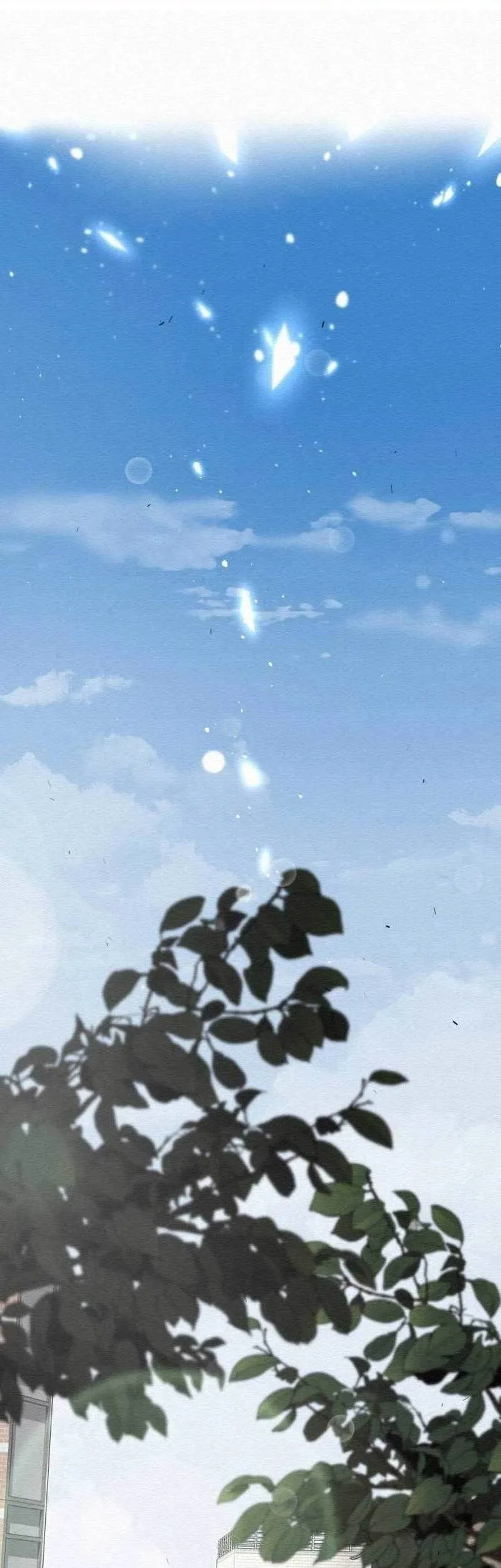 Komik 21st Century Retrogression Chapter 13 gambar 1